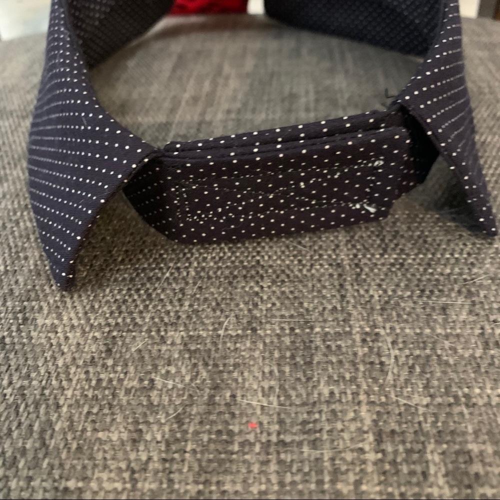 🎉🎉Host Pic🎉🎉Dog Ties For Sale! - Picture 6 of 10